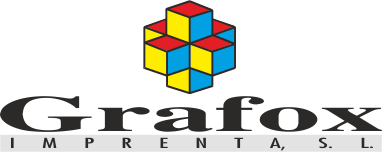 Grafox Imprenta